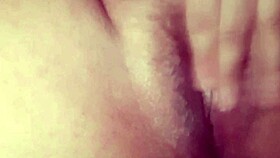 Hentai Slut Masturbation Cumshots
