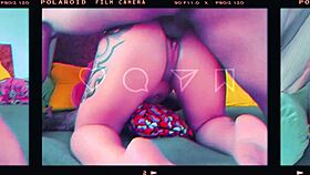 I love watching netflix can i suck your dick now