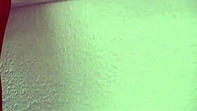 Free Legal Age Teen 18+ Ager Upload Porn