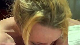 Paid encounter with a curvy woman in a private setting