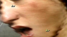 Italian uncensored 90s sex