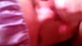 samantha vlad facial best