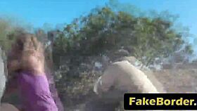 Fakeborder-1-3-17-strip-search-leads-to-hot-sex-72p-1