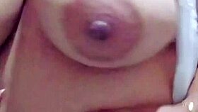 gordi buena le gusta mucho el sexo