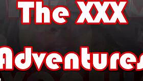 Cumlotta Hunter Owned Bbw Bukkake Iii The Naughty Nun Clip