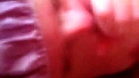 samantha vlad facial best