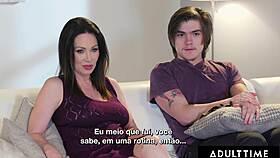 Ne sin