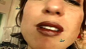 Italian uncensored 90s sex