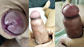 Hentai Slut Masturbation Cumshots