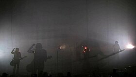 nine inch nails beside you in time full album hd