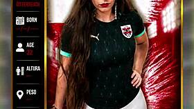 convocatoria seleccion virtual de austria parodia