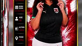 convocatoria seleccion virtual de austria parodia