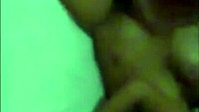 Morena Novinha 18 Anos Giving In Front Of Amateur Cuckold Husband Part 3