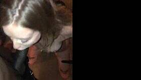 Vixenplus face coverage compilation with multiple participants