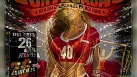 convocatoria seleccion virtual de austria parodia