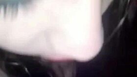 after club i went with curvy friend to party and we ended up fucking