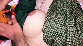 cute indian latina fuked hard very painful