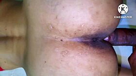 Slim Indian Girls With Thick Ass Are Very Good Fucker