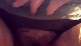 verification video with old german granny slut