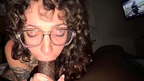 intimate hard sex feels amazing with bbc jax slayher