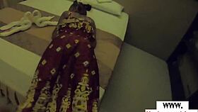 Petite Asian Teen Rides Big Cock In Homemade Video