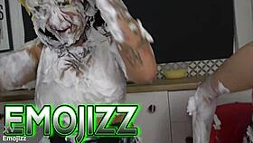 pornstar creampie trivia