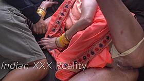 xxx desi xxx desi indian step mom in hindi xxx