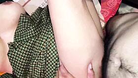 cute indian latina fuked hard very painful