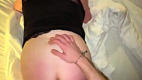 curvy nasty whore begs rough daddy