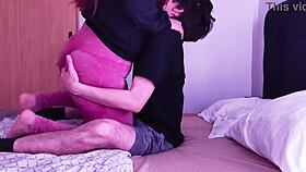 im wearing those leggings you like so much how long can you last