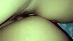 Enjoying time with mature woman and partner