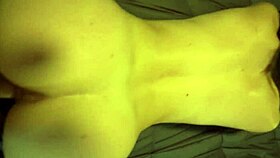 fodendo a turista brasileira em troca de dinheiro no natal novinha tava com frio se esquentou na pika - cherry adams big ass teen 18+ - trailer