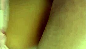 Morena Gostosa Novinha Hotwife Casada Com Marido Corno Amador