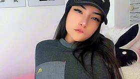 Emanuelly Raquel Roleplay Fuck In Restaurant