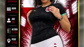 convocatoria seleccion virtual de austria parodia