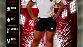 convocatoria seleccion virtual de austria parodia