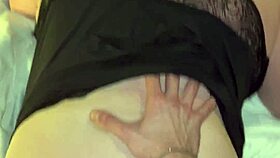 curvy nasty whore begs rough daddy