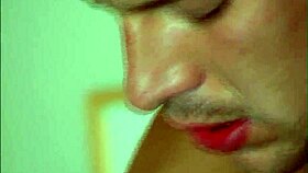 Naughty Young 18+ Latinas Volume 3 Scene 3