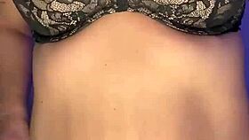 do you want my milf striptease