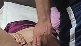 arabic hot wife takes big cock