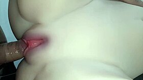 Fucked secretarys ass in the office with toys