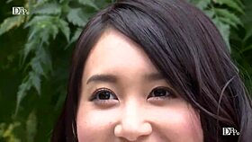 ついに、エロに積極的で明るい人柄が人気沸騰中の葵千恵ちゃんが、女熱大陸に登場！ 1