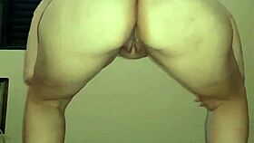 carol maserati gostosa gives oral