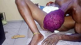 how we change nigeria porn video for profit